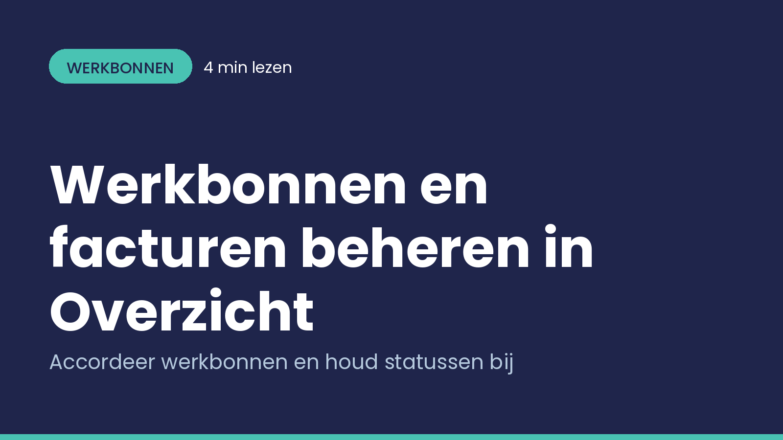 XAF importeren bij overstap naar AdMemo